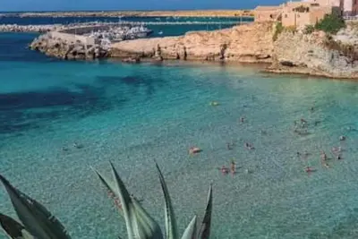 Image de Vacation home Annameri
