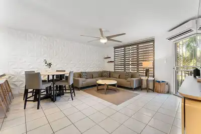 Image de Corcega Apartment 1h - Walking to the beach
