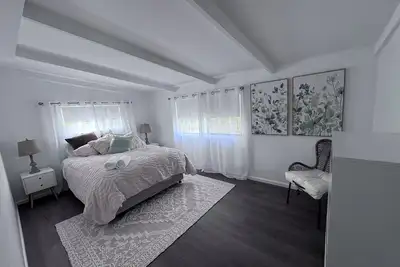 Image de Billy Goat Cottage – Peaceful Country Escape Near Crescent Head