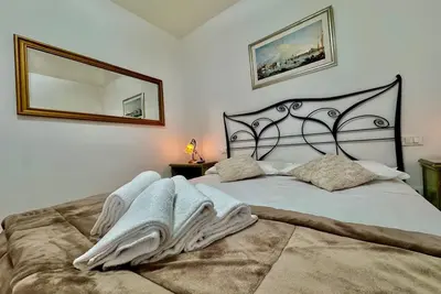 Image de Nk Venice Apartment