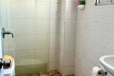 Image de Hôtel Maria Bonita Higüey H302