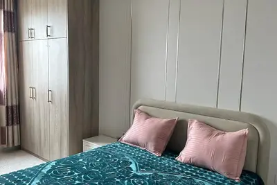 Image de Appartement appartement bien équipé au norme Ce