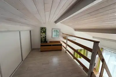 Image de Logement au calme à Velaux