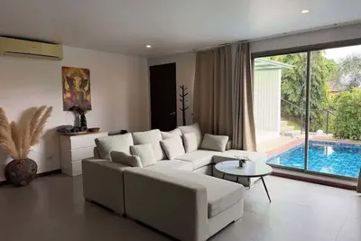 Image de Superb Villa Dream Family Resort