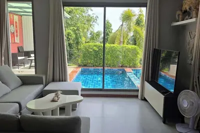 Image de Exclusive Villa Africa