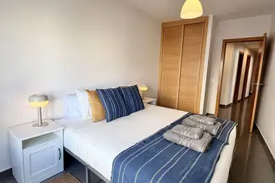 Image de Dragos Suites 104
