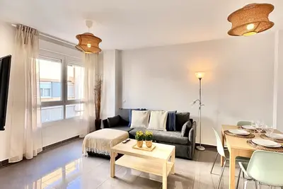 Image de Dragos Suites 103