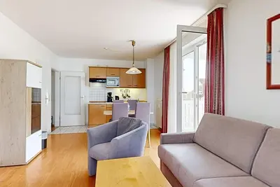 Image de Beautiful apartment complex - vacation away from the hustle and bustle