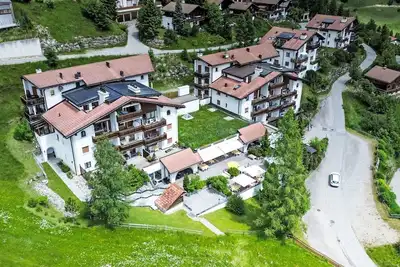 Image de Toissa A6 by Interhome