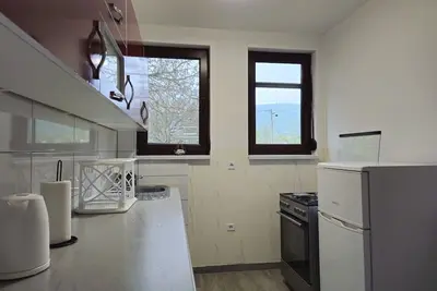 Image de Villa Ent / Apartment 2