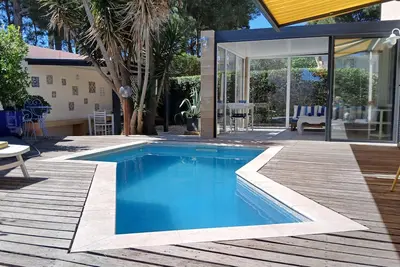 Image de Villa Du Sud