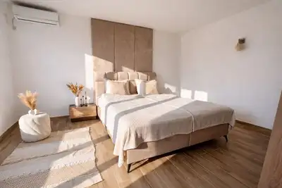 Image de Villa Alera