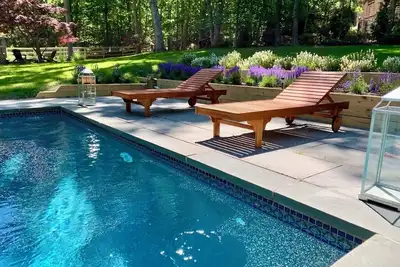 Image de July & August family fun in The Hamptons!