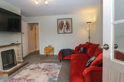 Image de Dakota, pet friendly, character holiday cottage in Boot