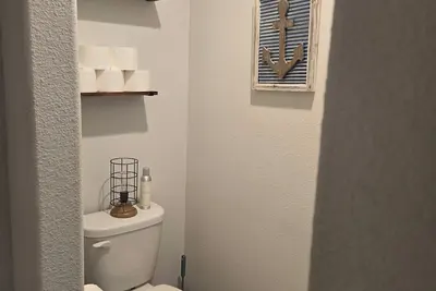 Image de Pet Friendly Boho Farmhouse Escape fully fenced