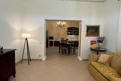 Image de Mimì Holiday Home