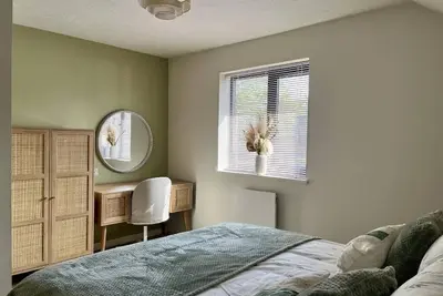 Image de Little Olive