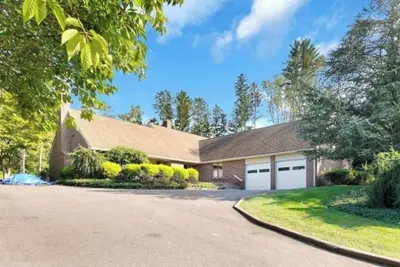 Image de World Cup 2026 Luxury Hq 5br w/ Private Bath, Gym, 100” Tv, Princeton & Njt