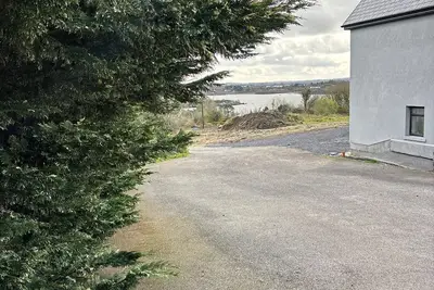 Image de Guest house overlooking Lough Conn