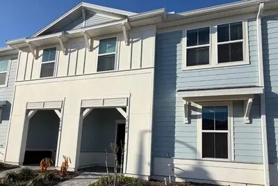 Image de Modern 5br Home with Game Room and Pool at Windsor Cay Resort