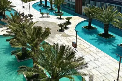 Image de Porto 2 Life Resort - Gav Resorts