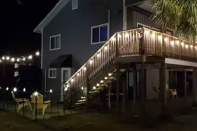 Image de Two-story cottage of comfort and convenience!