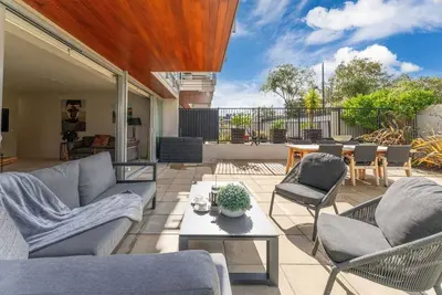 Image de Roberts Street Retreat - Taupo Cbd