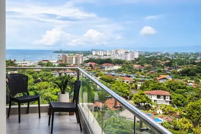 Image de Tambuli Seaside Living 12n - Sea View - Lapu Lapu