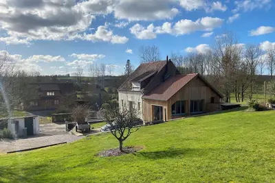 Image de Retour aux sources