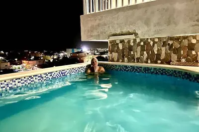 Image de Hôtel Maria Bonita Higüey