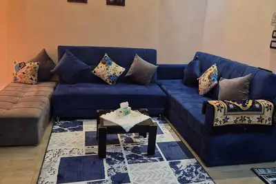 Appartement Star 2 Hurghada