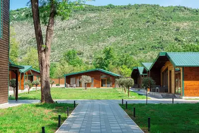 Image de Oria Retreat w/ Shared Sauna & Pool