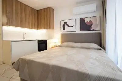 SoleMare by The Sea Studio