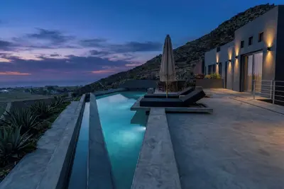 Image de Anzo Villas