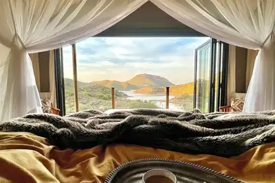 Image de Tula Retreat