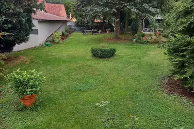 Image de Vacation apartment Johanna quiet and idyllic location pets on request