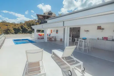 Image de Villa Macatia, à 200m de la plage