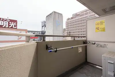 Image de Crecia Doutonbori