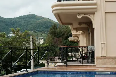 Image de Elite Family Residence