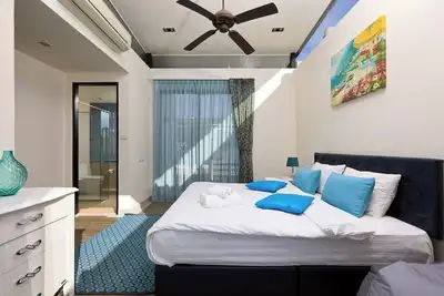 Image de Laguna Park | Bangtao Beach | 3-bedroom Townhouse