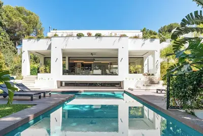 Image de Golden Mile Garden Residence | Ref. #115