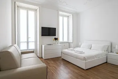 Image de Italianway Comfort - Dell'orso 9