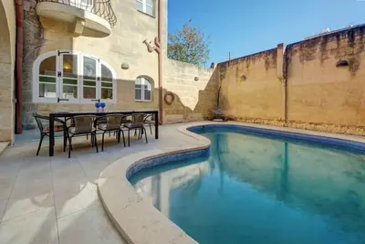 Image de Premium 4br home with Pool, Space & Style