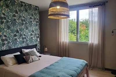 Image de Chambre individuelle