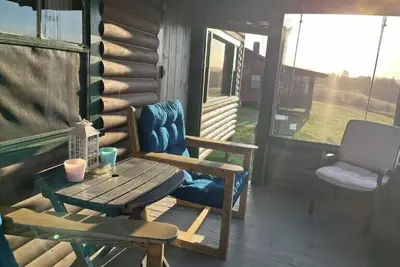 Image de Family-Friendly Castine Escape | Games, Kayaks & Views