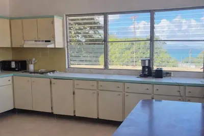 Image de Phenomenal 3-bedroom house in Isabel, Vieques with an Ocean View