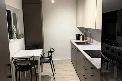 Image de Modern Nottingham House| Sleeps 14| Parking+Garden