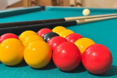 Image de Logement à 5 minutes du Lac Léman idéal pour les familles!