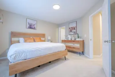 Image de A Farm in the Heart of Raleigh