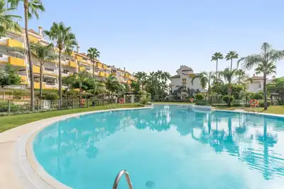 Image de Calanova Grand Golf – Le Joyau